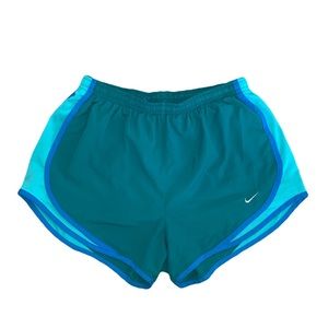 Women’s Nike Dri-Fit Athletics Shorts